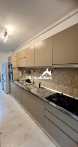 Vanzare 2 Camere Grozavesti Regie Bloc Nou - foto 2