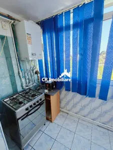 Apartament 3 camere, Aparatorii Patriei - foto 4