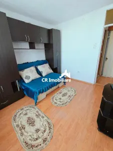 Apartament 3 camere, Aparatorii Patriei - foto 6