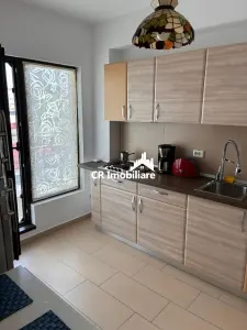 Apartament 3 camere, Dorobanti, loc de parcare inclus in pret - foto 2