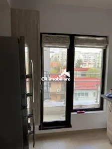 Apartament 3 camere, Dorobanti, loc de parcare inclus in pret - foto 5