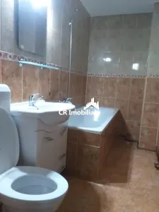 Apartament 2 camere, Timpuri Noi- Nerva Traian - foto 2
