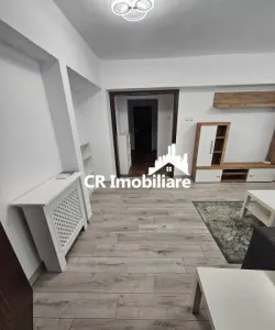Apartament 3 camere Decebal - foto 3