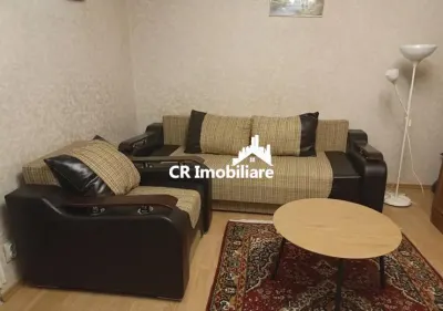 Apartament 2 camere, Colentina - foto 4