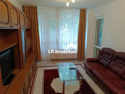 Apartament 2 camere, Vatra Luminoasa - foto 2