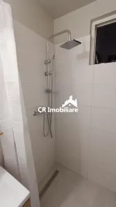 Apartament 2 camere, Floreasca - Bucuresti