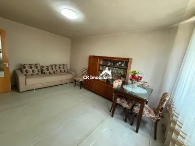 Apartament 2 camere,Dristor necesita renovare - foto 2