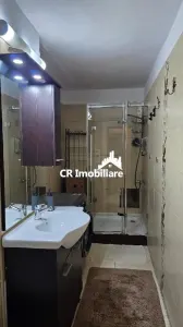 Apartament 2 camere, Piata Alba Iulia - foto 5