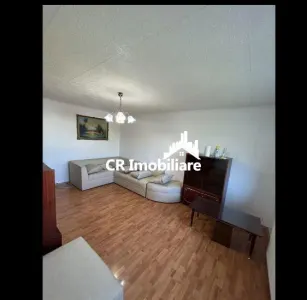 Apartament 3 camere, Rahova - Bucuresti