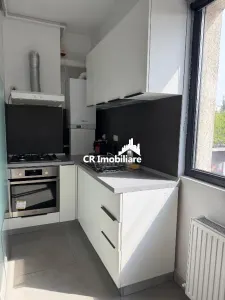 Apartament 2 camere, Grozaesti loc de parcare inclus in pret - foto 2