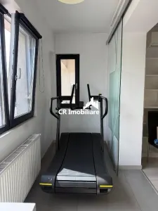 Apartament 2 camere, Grozaesti loc de parcare inclus in pret - foto 4