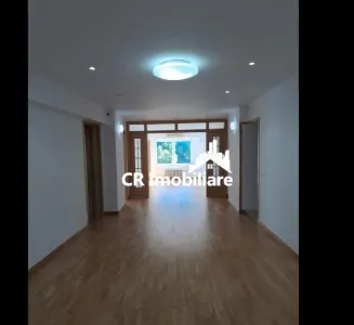 Apartament 4 camere, Piata Unirii - foto 2