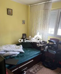 Apartament 2 Camere Theodor Pallady - foto 3
