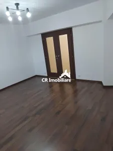 Apartament 3 camere, Piata Unirii nemobilat - foto 3