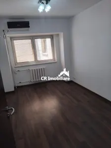 Apartament 3 camere, Piata Unirii nemobilat - foto 6