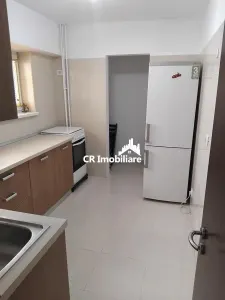 Apartament 3 camere, Piata Unirii nemobilat - foto 7