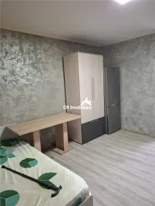 Garsoniera Titan Costin Georgian comision 0% - foto 3