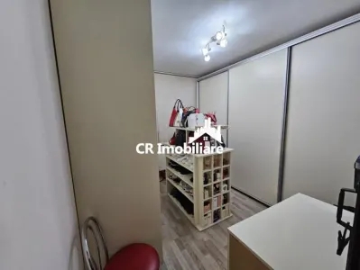 Apartament 3 camere Fizicienilor - foto 12