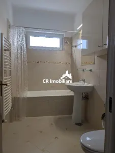 Apartament 3 camere, Gara de Est nemobilat - foto 2