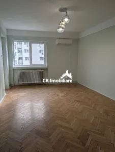 Apartament 3 camere, Gara de Est nemobilat - foto 6