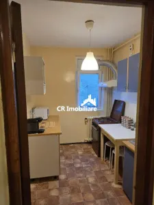 Apartament 2 camere, Drumul Taberi - foto 2