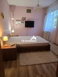Apartament 2 camere, Drumul Taberi - foto 3