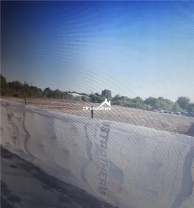 Vanzare Teren Bucurestii Noi Straulesti Autorizatie Construire - foto 3