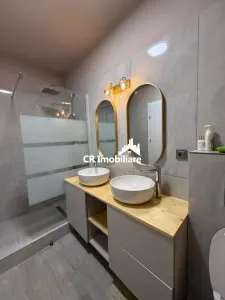 Apartament 3 camere ,Grozavesti loc de parcare inclus in pret - foto 5