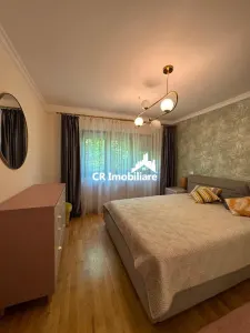 Apartament 2 camere, Brancoveanu - foto 2