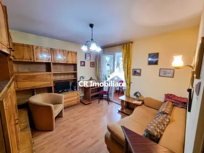 Apartament 3 camere, Brancoveanu - foto 4