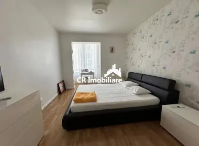 Apartament 2 camere, Theodor Pallady - foto 3