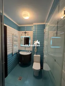 Apartament 3 camere, Herastrau - foto 6