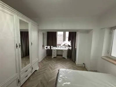 Apartament 3 camere, Piata Alba Iulia - foto 2