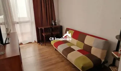 Apartament 2 camere , Mosilor camera de birou - foto 4