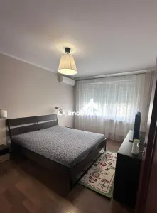 Apartament 2 camere, Drumul Taberi - Bucuresti