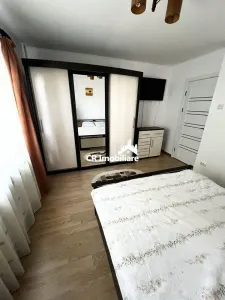 Apartament 2 camere, Aviatiei - foto 3