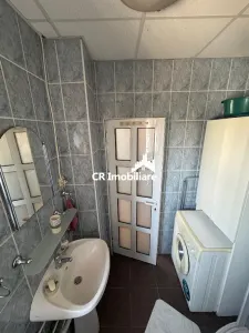 Garsoniera, Dacia - foto 2