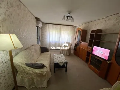 Apartament 2 camere, Aviatiei - foto 4