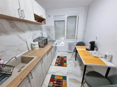 Apartament 2 camere 1 Decembrie  1918 Metrou - foto 2