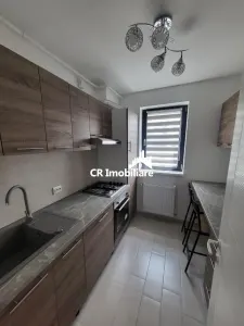 Apartament 2 camere, Theodor Pallady loc de parcare inclus in pret - foto 3