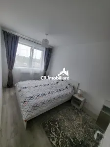 Apartament 2 camere, Theodor Pallady loc de parcare inclus in pret - foto 4