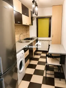 Garsoniera, Tei loc de parcare inclus in pret - foto 3