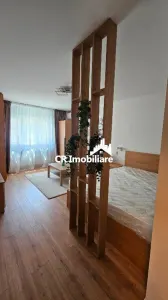 Garsoniera, Iacului - Bucuresti