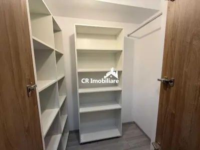 Apartament 2 camere Grozavesti - foto 3