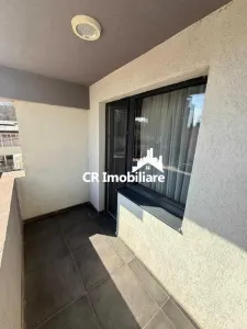 Apartament 2 camere Grozavesti - foto 6