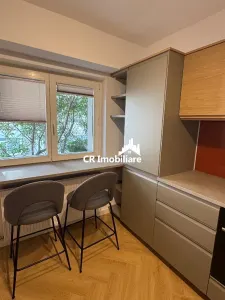 Apartament 3 camere, Piata Victoriei Guvern - foto 2