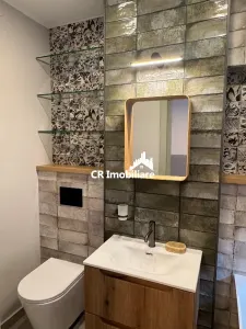 Apartament 3 camere, Piata Victoriei Guvern - foto 5
