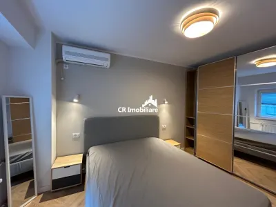 Apartament 3 camere, Piata Victoriei Guvern - foto 6
