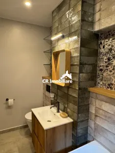 Apartament 3 camere, Piata Victoriei Guvern - foto 7