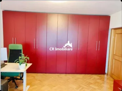 Apartament 2 camere Piata Unirii - Bucuresti